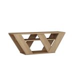 Pipralla - Oak - Image 2