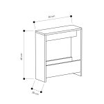 Simpi - White - Image 5