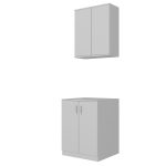 Su - White - Image 2