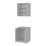 Su - White - Image 3