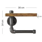 Boruraf021 - Image 3