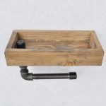 Boruraf117 - Image 6