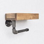 Boruraf117 - Image 7