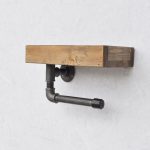 Boruraf117 - Image 8