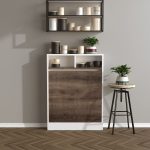 Bracked - Patara - Image 3