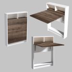 Bracked - Patara - Image 4