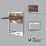 Bracked - Patara - Image 5