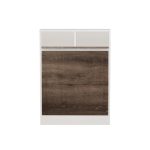 Bracked - Patara - Image 6