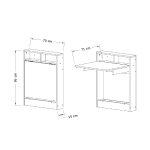 Bracked - Patara - Image 7