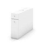 Smart - White - Image 3