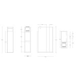 Paper - White - Image 5