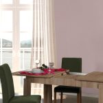 Huqqa - Light Oak - Image 2