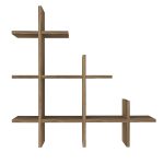 Juke - Walnut - Image 6