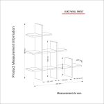 Juke - Walnut - Image 7