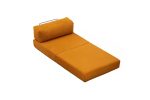 Comfort - Orange - Image 5