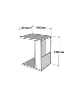 Star - White - Image 4