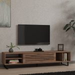 Safir - Atlantic Pine