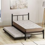 Yavrulu 80x180 - Image 2