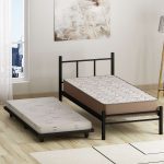 Yavrulu 80x180 - Image 3