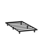 Yavrulu 80x180 - Image 4