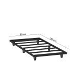 Yavrulu 80x180 - Image 5