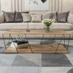 Labranda - Pine - Image 2