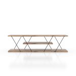 Canaz v2 - imagine 3