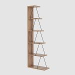 Tlos - Pine - Image 3