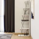 Tlos - White - Image 2