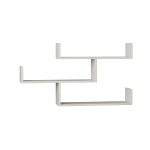 Tibet - White - Image 2