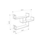 Tibet - White - Image 4