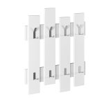 Wave - White - Image 3