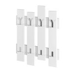 Wave - White - Image 4