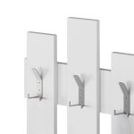 Wave - White - Image 5