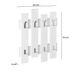 Wave - White - Image 6