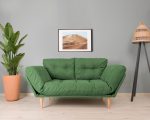 Nina Daybed - Green GR106