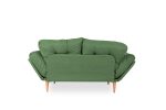 Nina Daybed - Green GR106 - Image 5