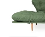 Nina Daybed - Green GR106 - Image 7