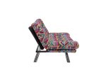Misa Small Sofabed - Patchwork - Image 6