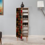 Filinta - 723 - Image 3