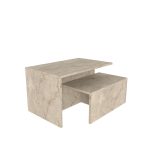 Twins - Travertine - Image 4