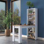 JA102 - 2344 - Image 2