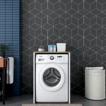 KD103 - 2341 - Image 2