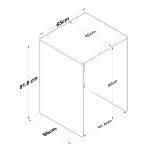 KD103 - 2341 - Image 7