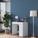 BJ107 - 2625 - Image 2