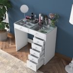 BJ107 - 2625 - Image 4