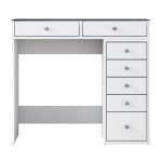 BJ107 - 2625 - Image 5