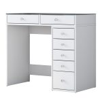 BJ107 - 2625 - Image 6