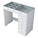 BJ107 - 2625 - Image 7