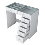 BJ107 - 2625 - Image 8